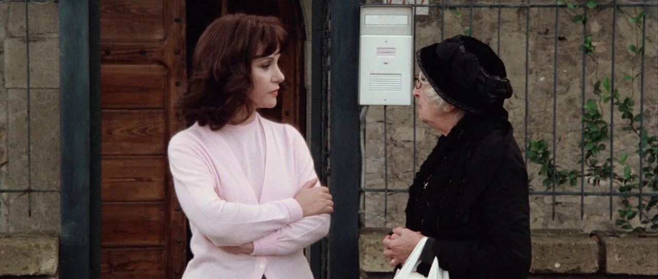 vlcsnap 2025 12 16 11h01m52s940