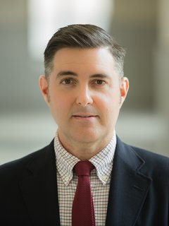 james-person-1.jpg