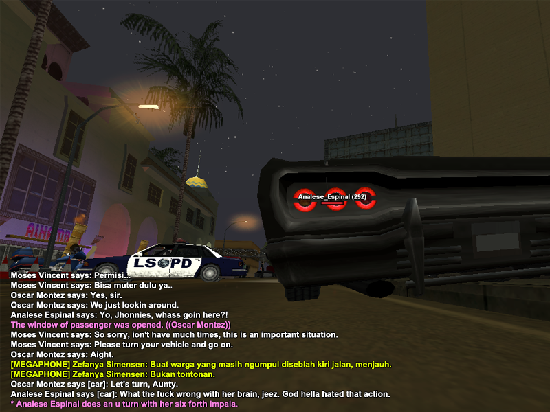 ss89.png
