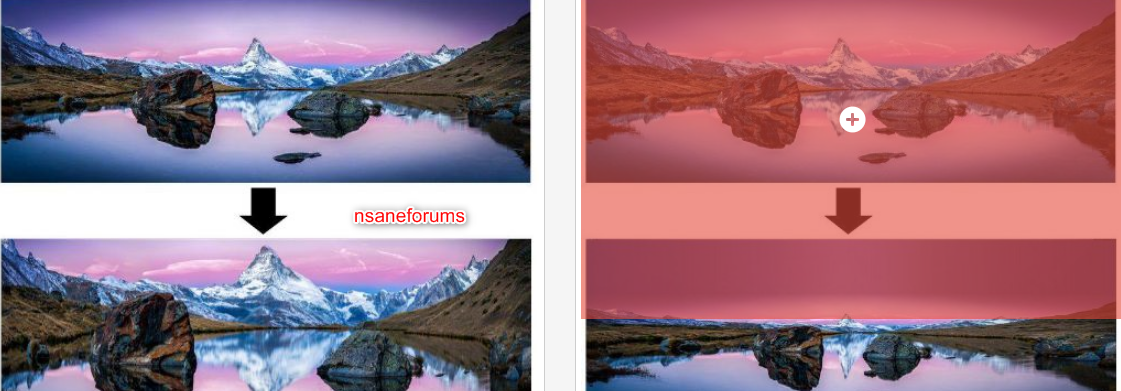 2019-01-30-13h12-31.png