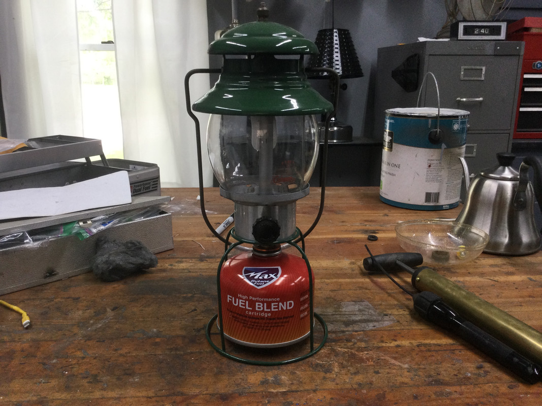 AD60EF92-6503-42A0-B4FB-0B607ECE425F