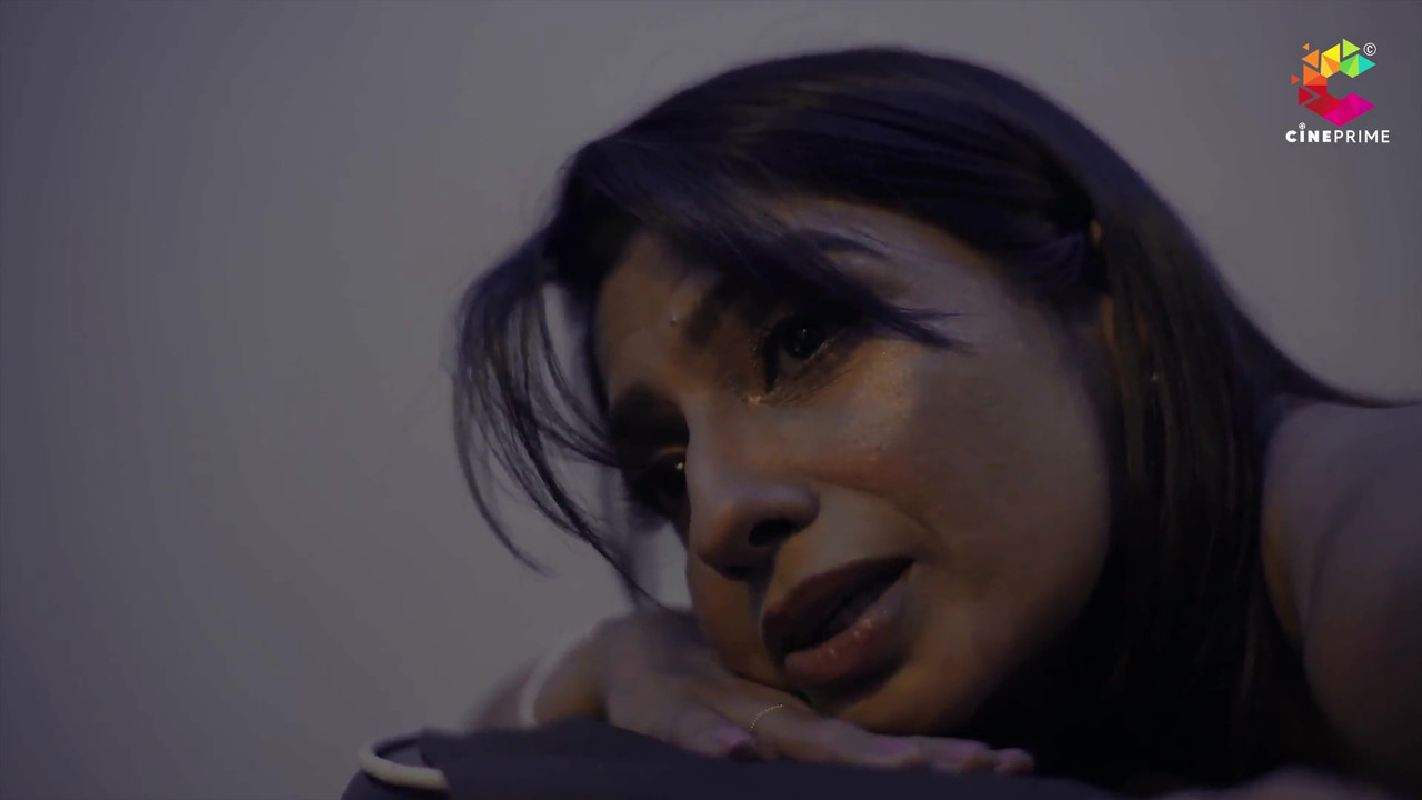 Massage Parlour (2024) Hindi Cineprime Short Films | 1080p | 720p | 480p | WEB-DL | Download | Watch Online