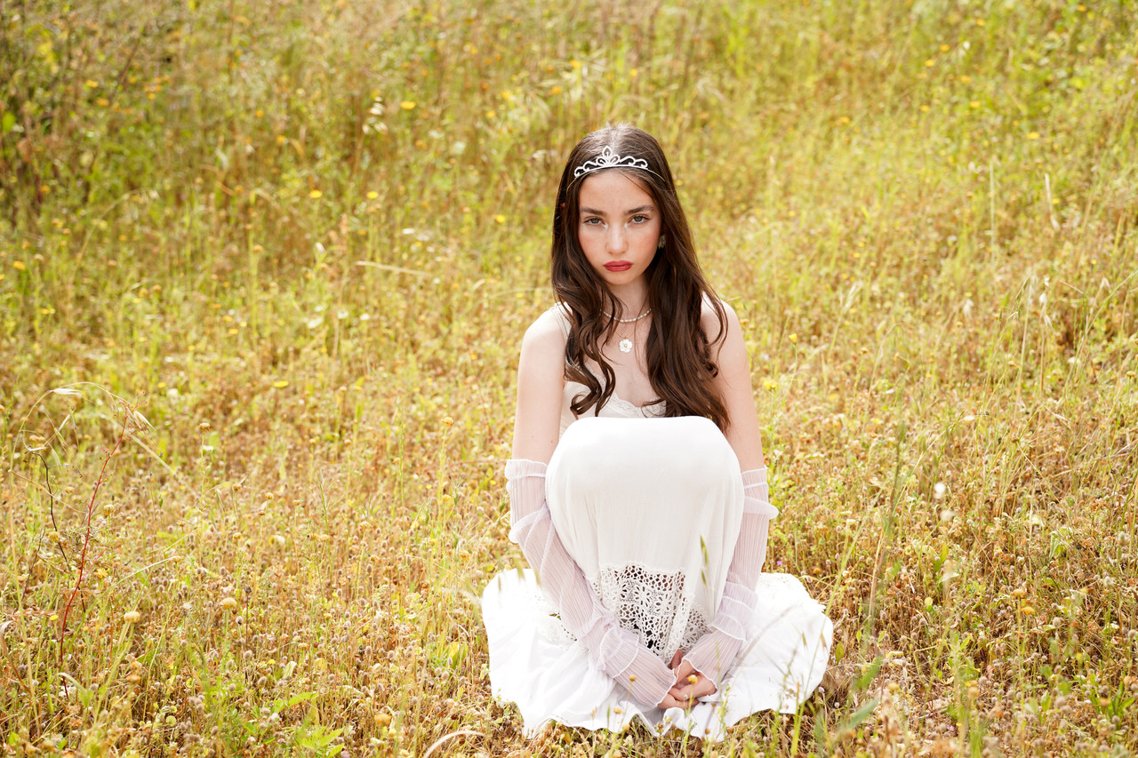 צילום מקצועי לוטם פוטוגרפי