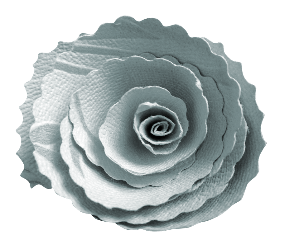 Maguette_NothingFades_el (93)