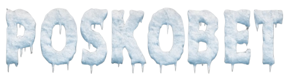 POSKOBET
