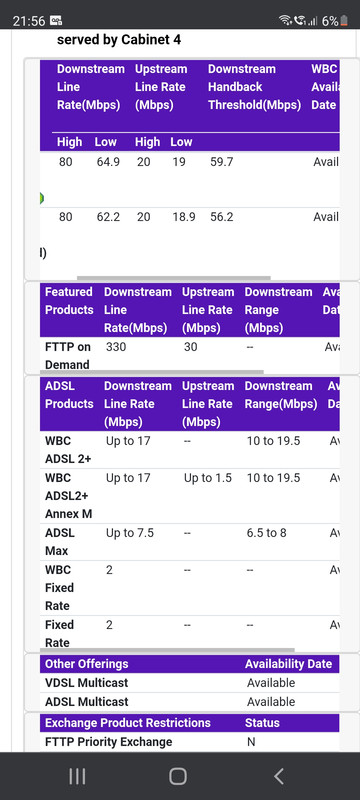 Screenshot_20210403-215609_Chrome