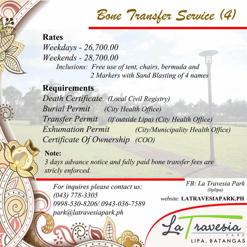 c5b5899587c35323d97e7566d8bf4ee1