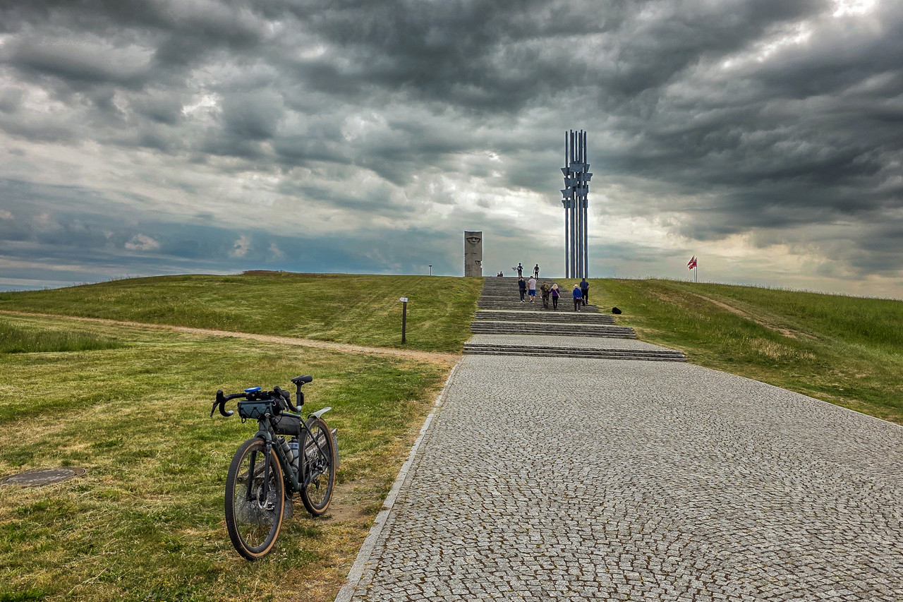 fr-02-06-2026.jpg