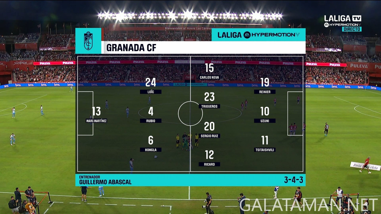 09-20_20-15-12_LaLiga TV Hypermotion FHD_Granada vs Málaga.ts_snapshot_00.14.11.629