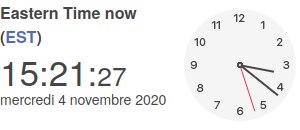 Screenshot_2020-11-04 ET – Eastern Time (Time Zone Abbreviation)
