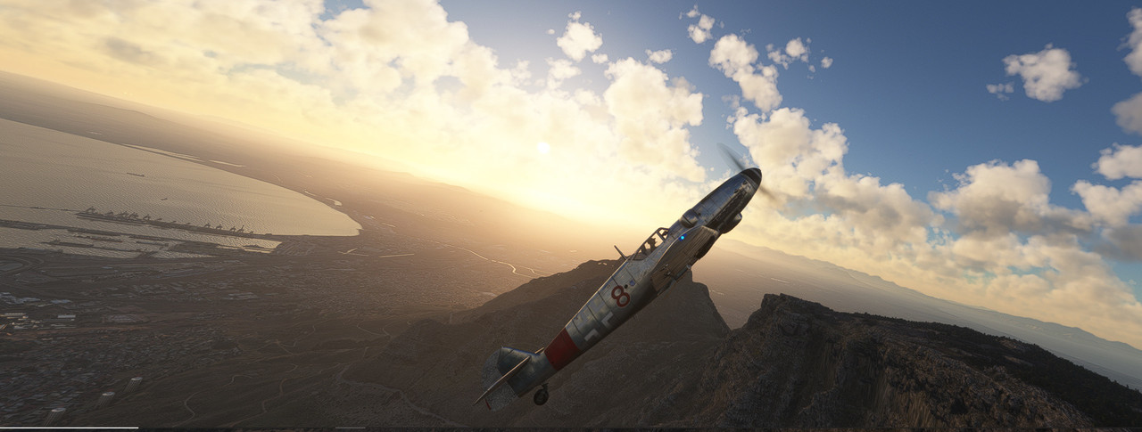 Me-109-15.jpg