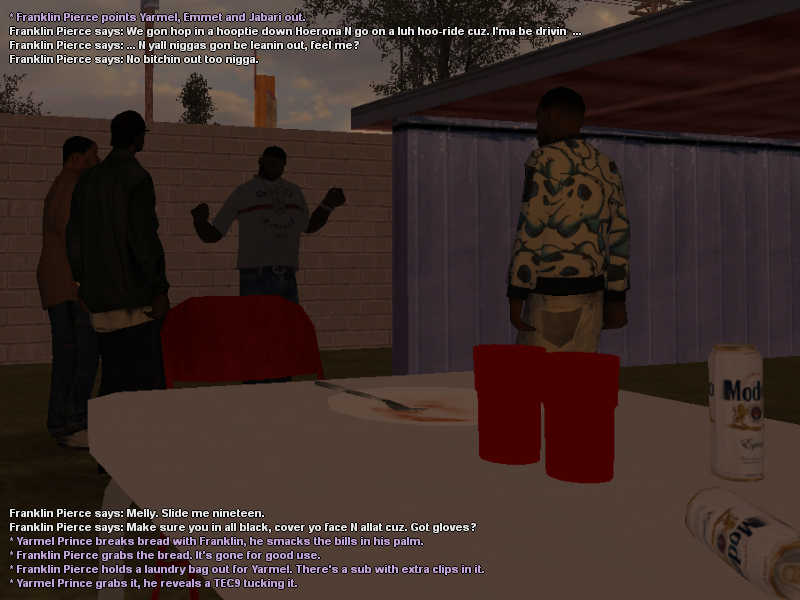 Screenshot-2024-09-17-T20-49-54-681-Z.pn