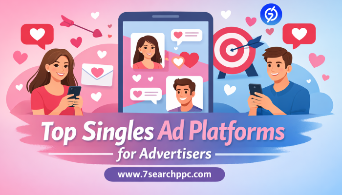 singles ads