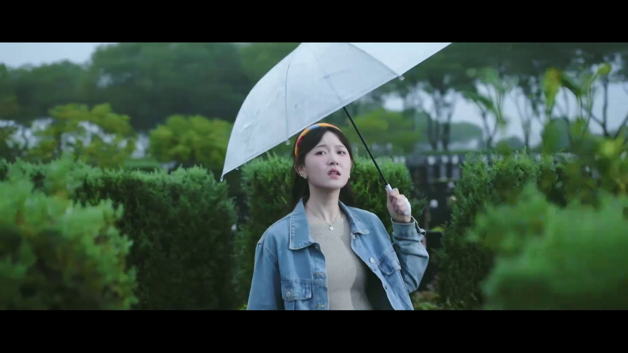 vlcsnap-2026-04-30-00h16m13s793.png