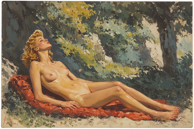 1970s-vintage-pulp-art-Fritz-W-(16)