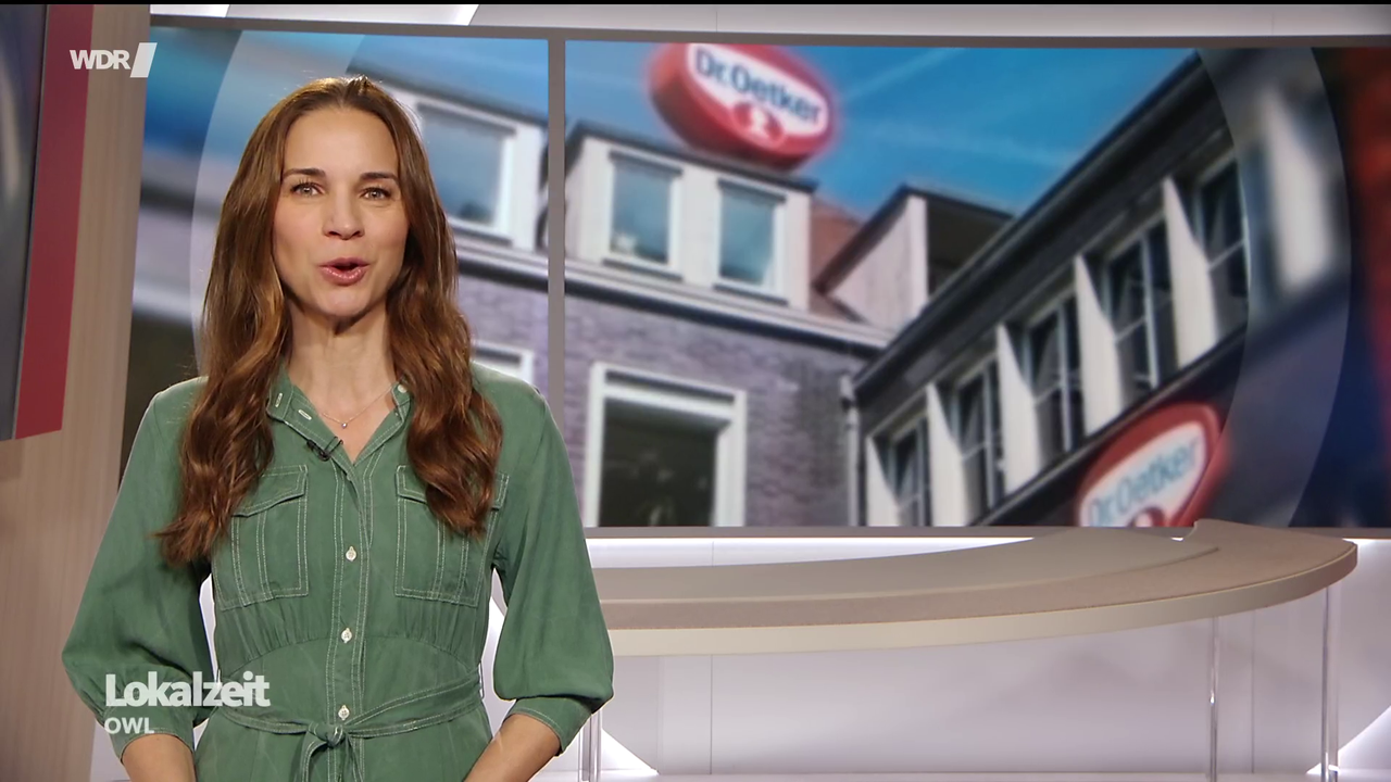 Kristina Sterz WDR Lokalzeit OWL 05 06 2026 82X Caps 69