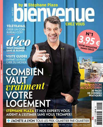 607f70788b863549494861-bienvenue-chez-vous-avril-2021.jpg