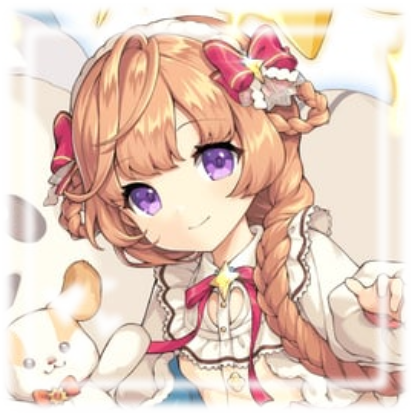 Nightingale - Legeclo