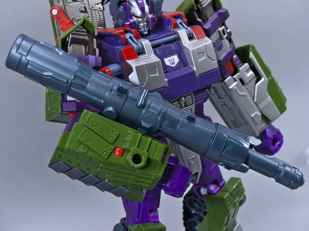 LG-EX-Armada-Megatron-29