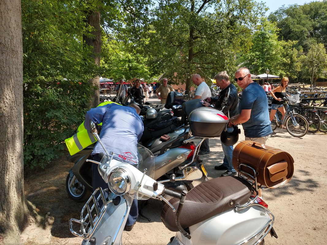 IMG_20180721_132734385_HDR