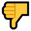 1f44e.png