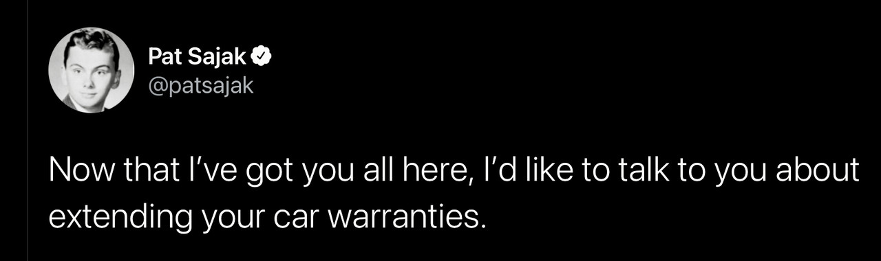 5FEA0DCA-6019-47F2-9D47-45B6986AE4E4