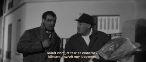 t2.png
