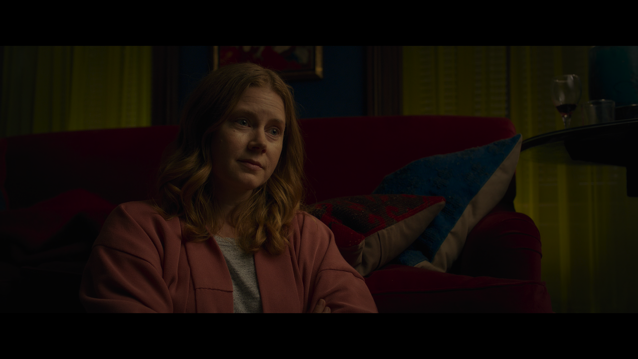 The.Woman.in.the.Window.2021.2160p.NF.WEB-DL.DoVi.HDR10.H.265-Нечипорук.mkv_snapshot_00.10.45.645