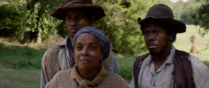 vlcsnap-2020-07-02-14h26m16s904