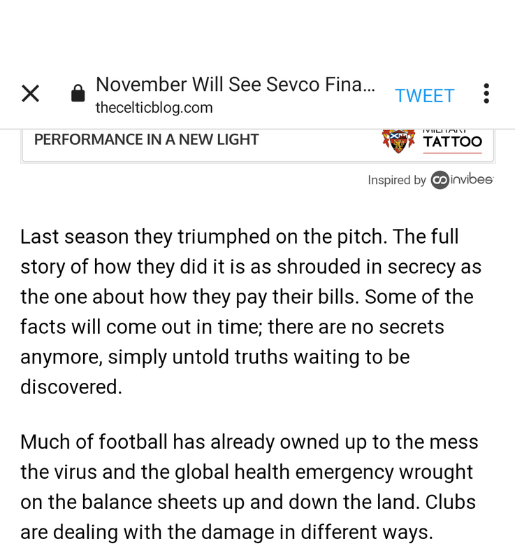 Screenshot_20211102-181221-048