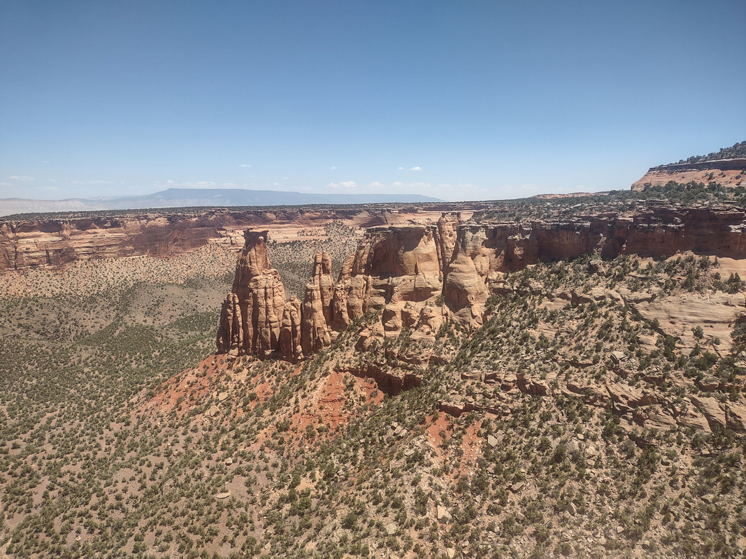 IMG_20250620_140145165_HDR