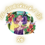 https://i.postimg.cc/bwJJ6w31/JI3-Aventuriers-de-l-ete-badge-Riv.png