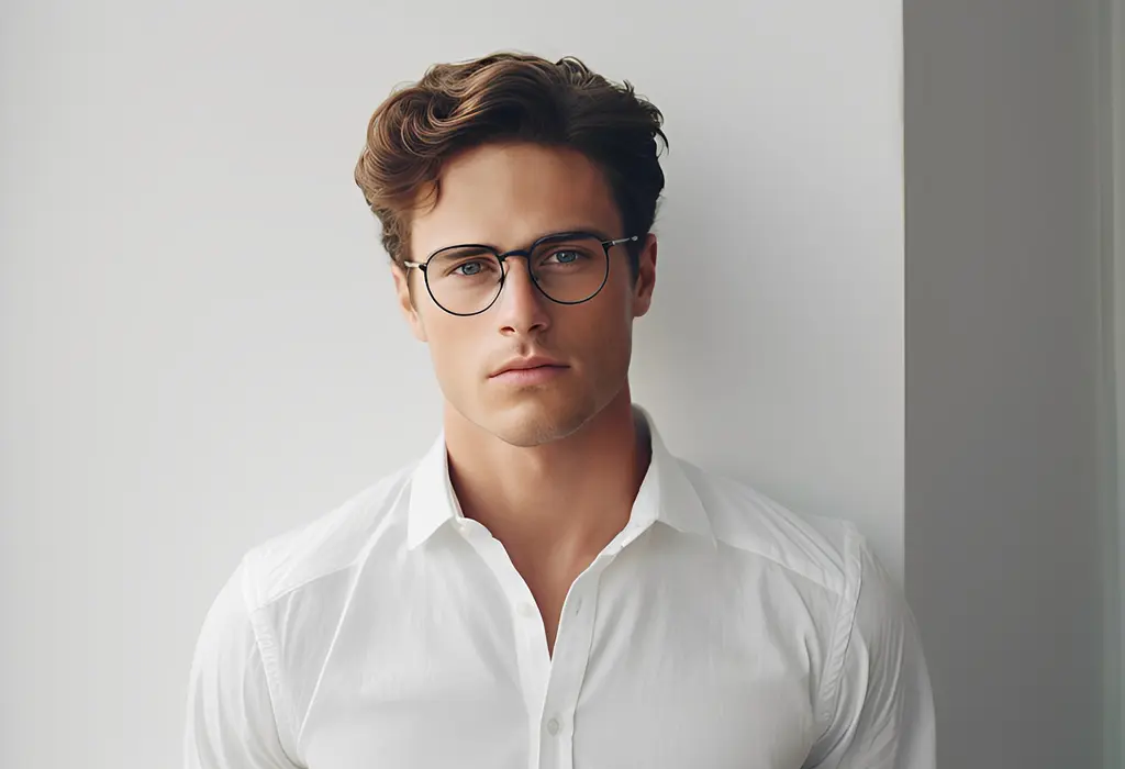 Classic Styles Making a Comeback