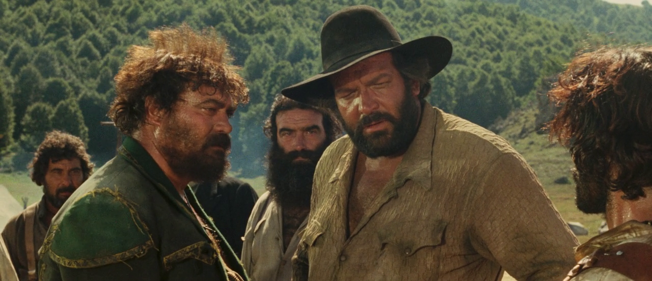 vlcsnap 2026 03 10 08h59m15s828