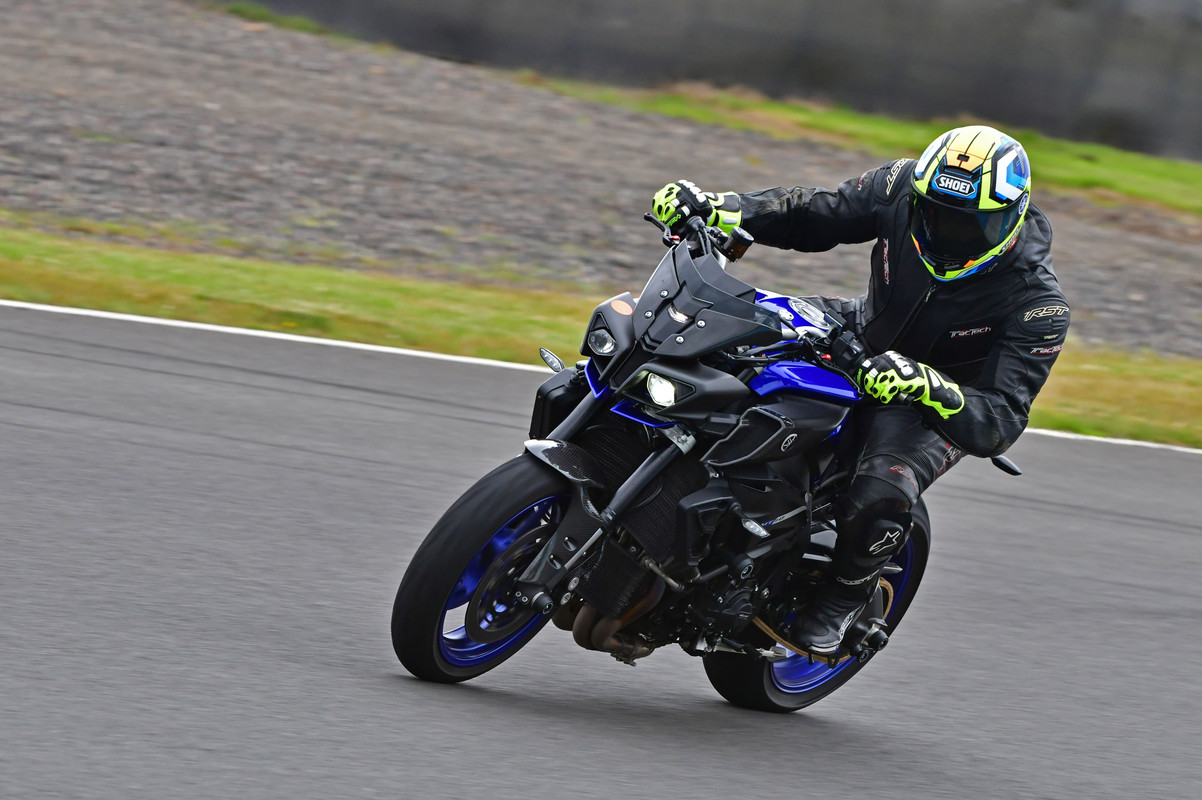 F463BD2D-6A45-4809-B178-E13F0D25C4FC