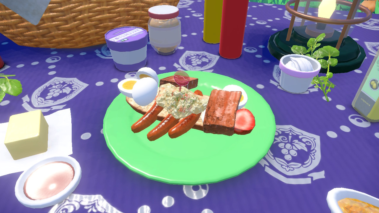 2023081217142000-B6-CE40797459-B0890-BF7