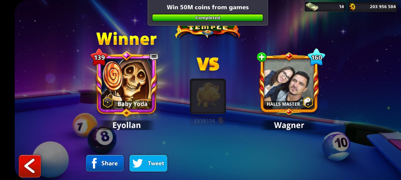 Screenshot_20211227-164954_8 Ball Pool