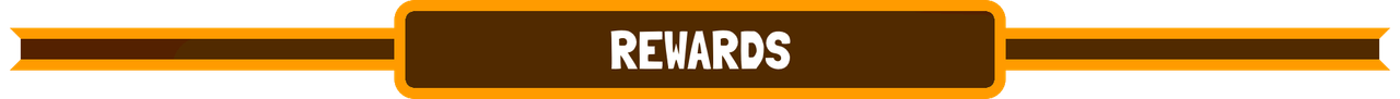rewards.png