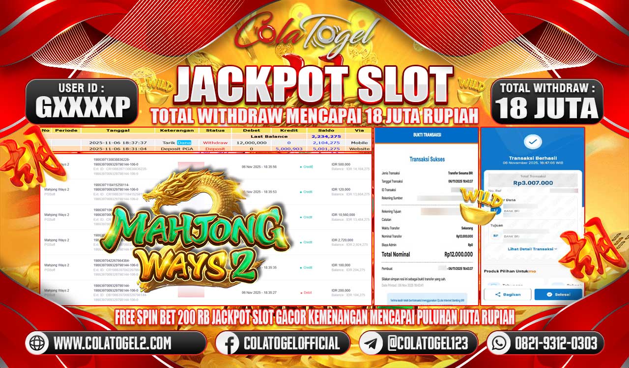 jackpot-slot-gacor-06-59-38-2025-11-06