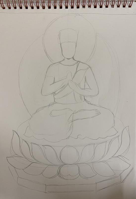 Chuyen Luan Thanh Vuong Nhu Lai (3)