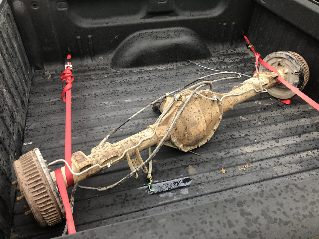 93321905-41D5-447B-BC9E-7ED9F2454C81