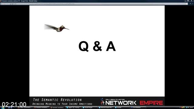 G-PNetwork-Empire-Semantic-Web-Training.jpg