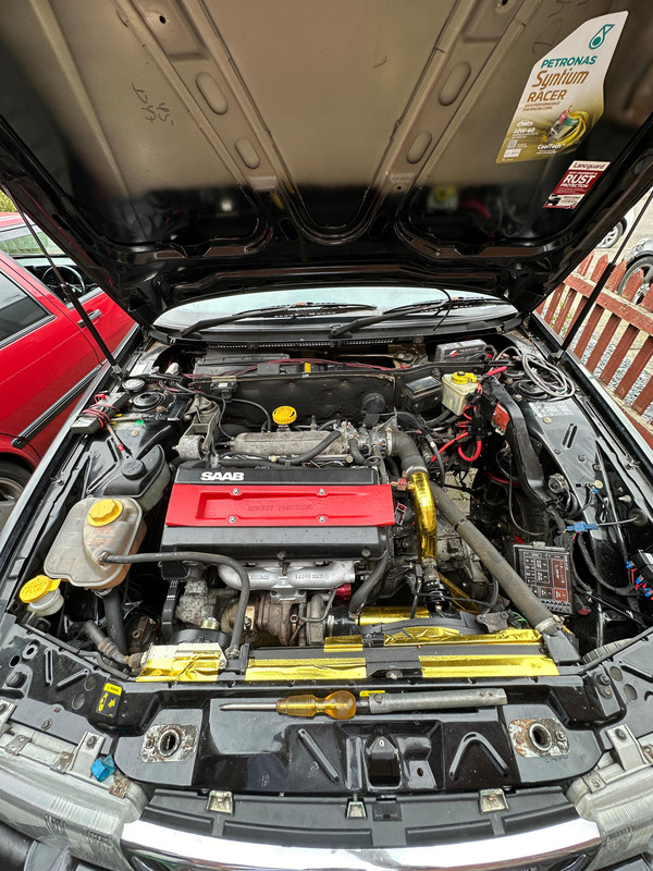 7d28f90d-138d-4cc8-bedd-a34cdcfce1c9