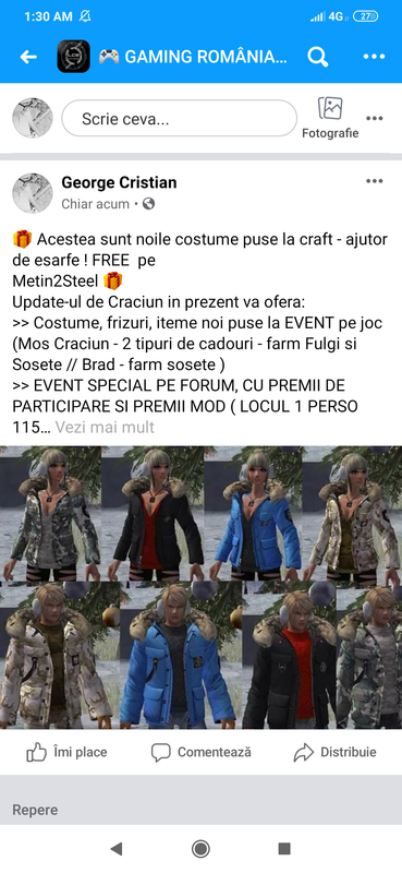 Screenshot_2019-12-28-01-30-26-231_com.facebook.katana