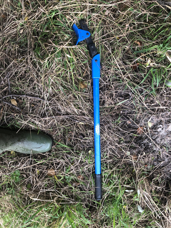 A92AF50C-EBE3-4C13-9AAC-FFBC825CE82D