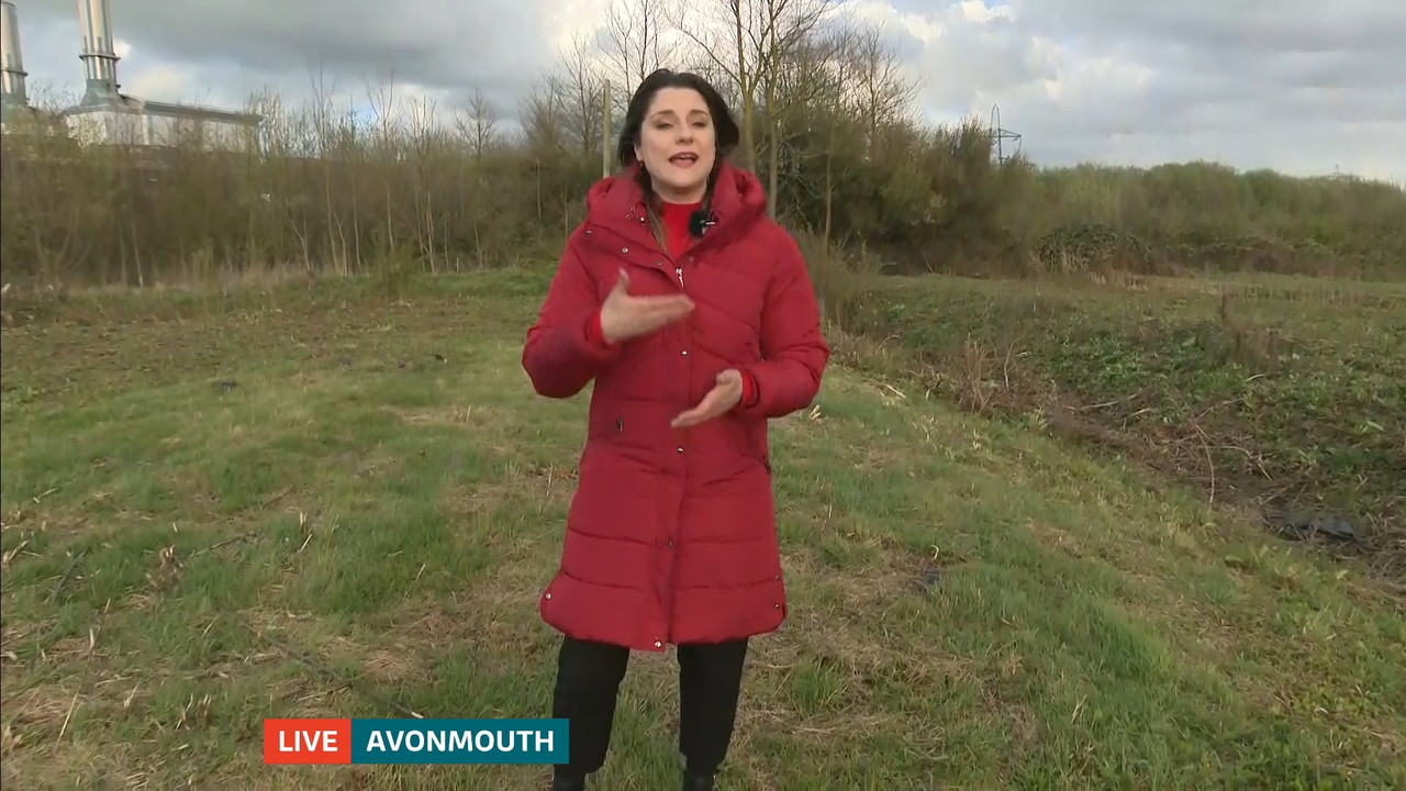 ITV News London 2022_04_07_18_00_00 - 1.ts_snapshot_09.08.565