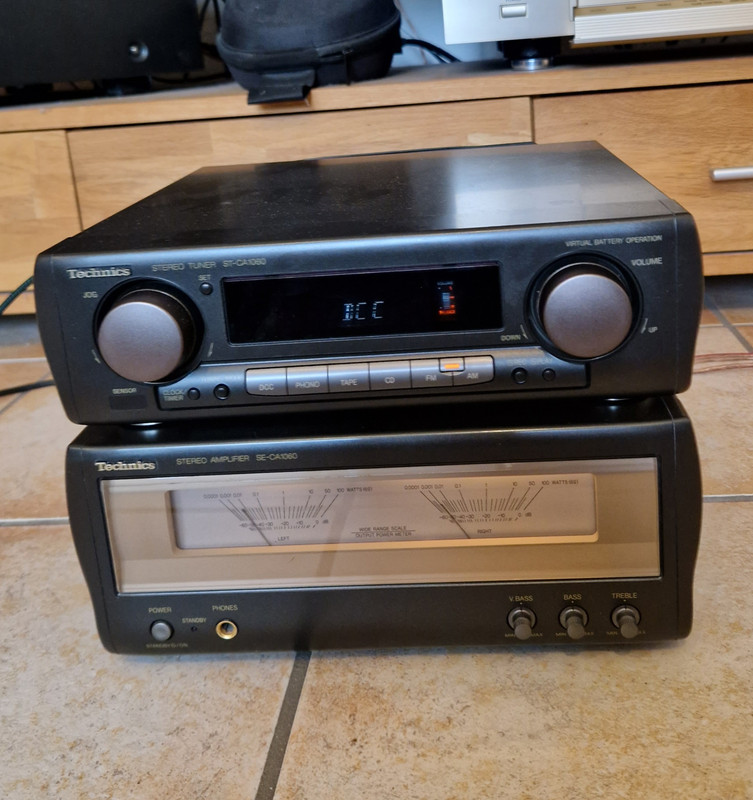 [Bild: 20251221-124833.jpg]