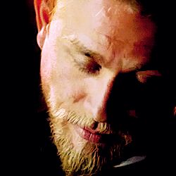 IMG-8497.gif