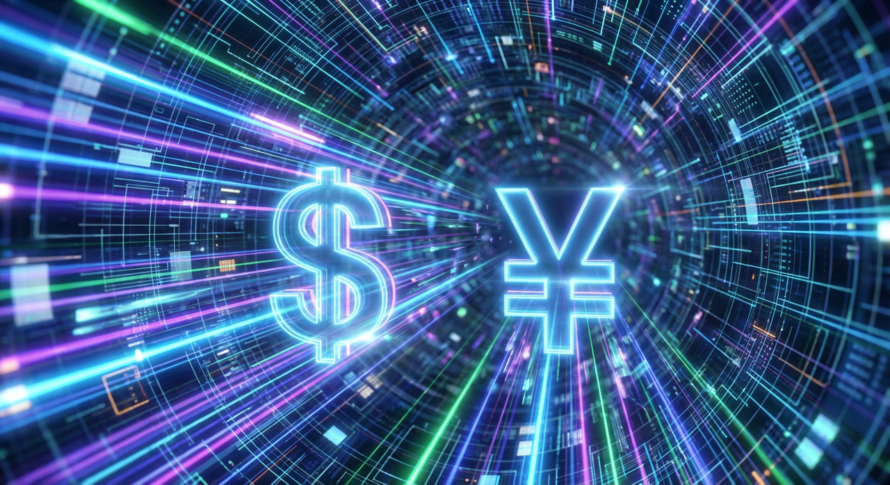 PBOC Tetapkan USD/CNY di 6.9088: Implikasi Kebijakan terhadap Pasar Mata Uang