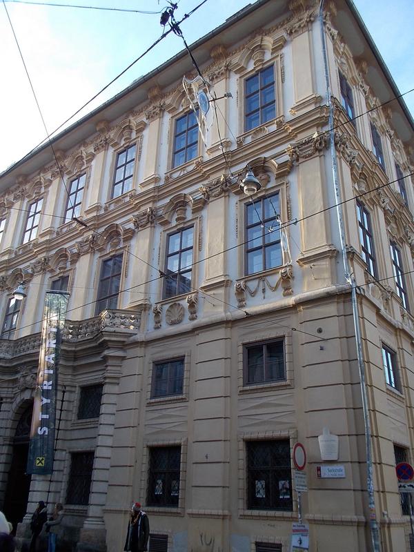 Slika